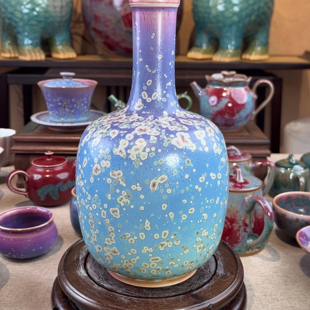 35号112223333336666666