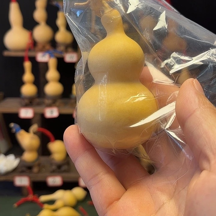 为**搏啦啦啦啦啦啦啦啦啦啦