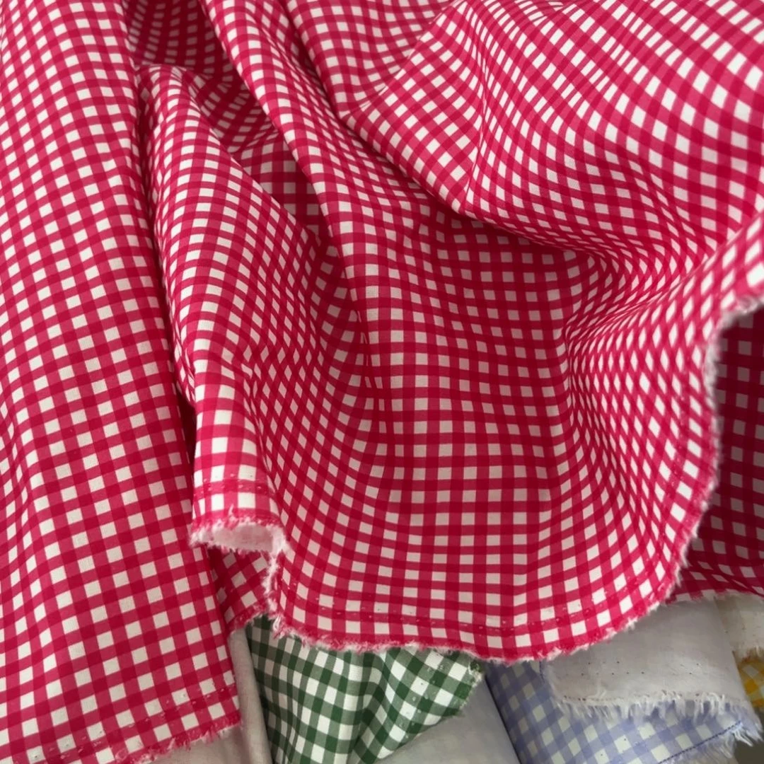 棉一米价纯棉8安帆布1.5米宽果子c