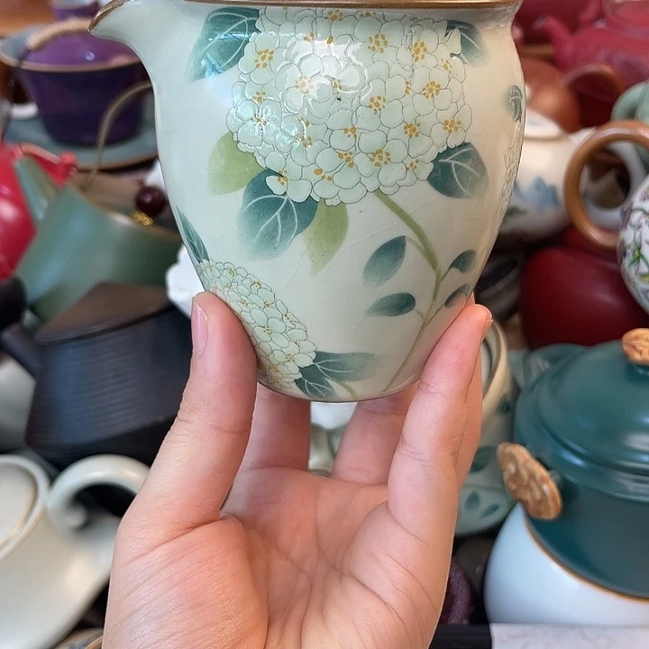 茶具套装特价包邮