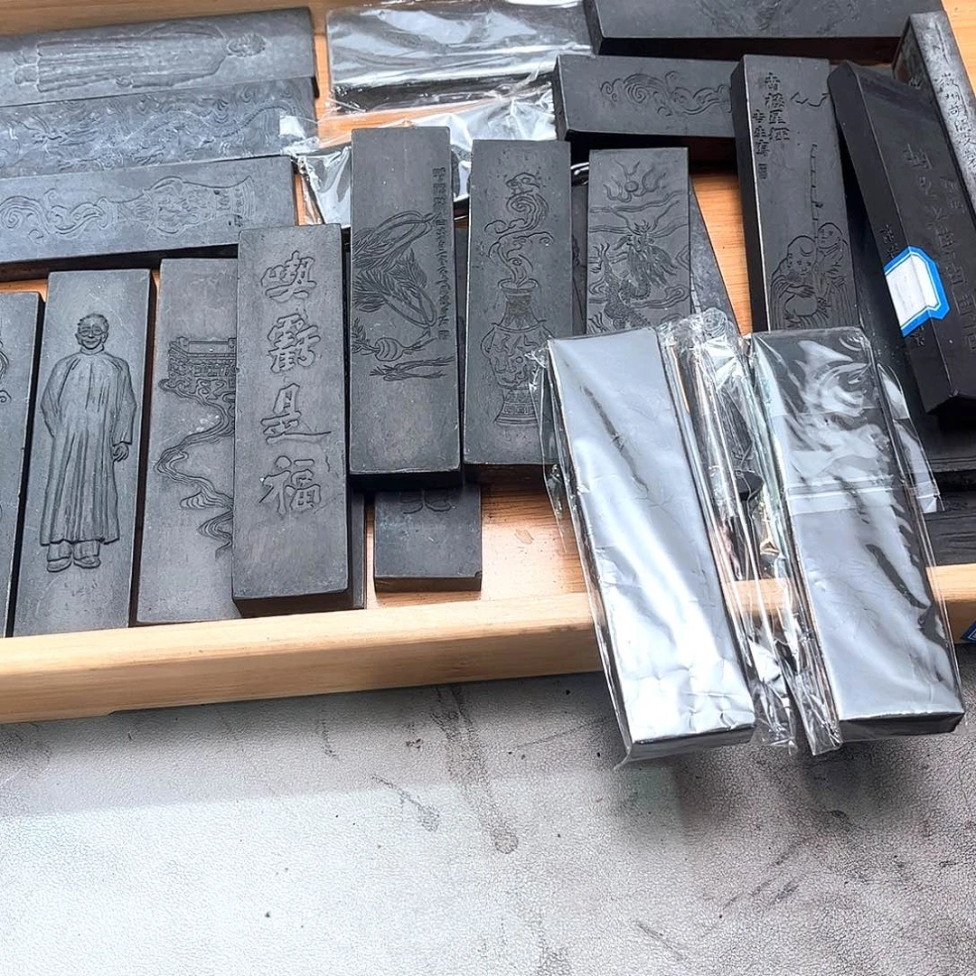 福利多多4个哈哈哈哈