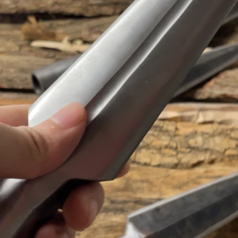 直播间专拍，纯手工打造