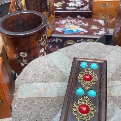 木盒子1111111111111