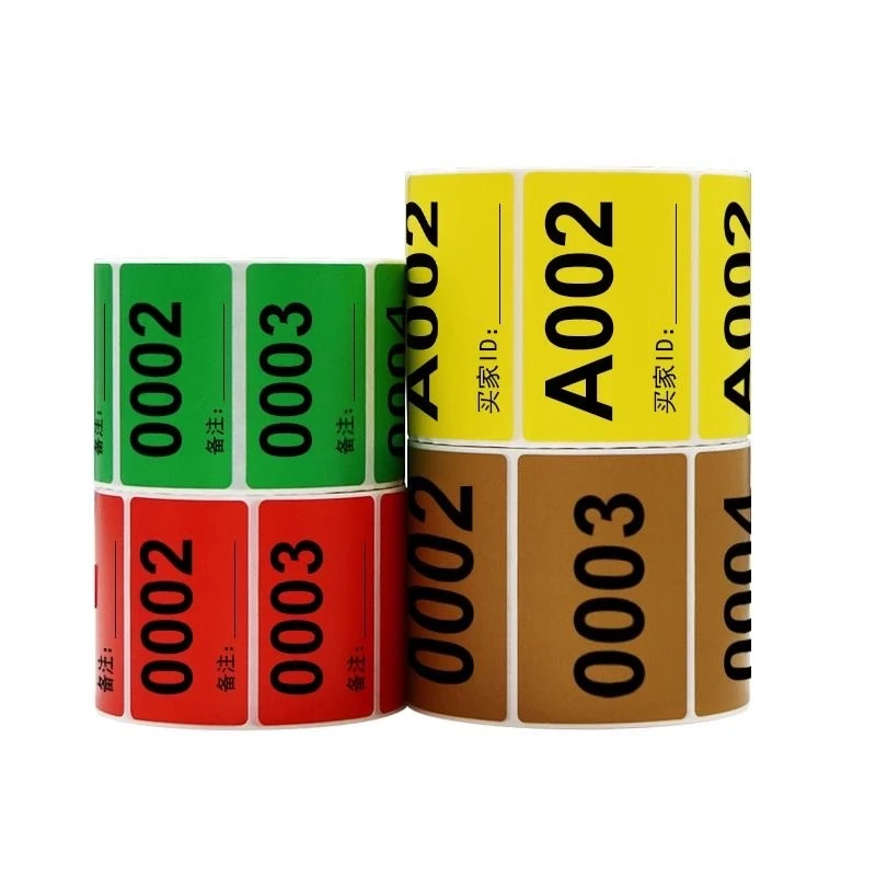 【乐乐-套装】-*欢欢潮人必备-