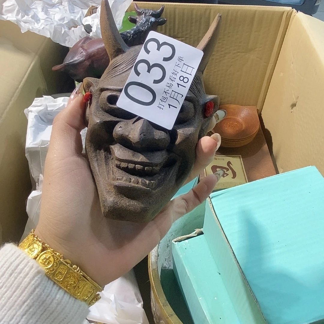 碟l**yGggggggggggggggggggg