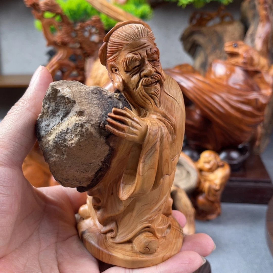 柏木（崖柏）2555555555