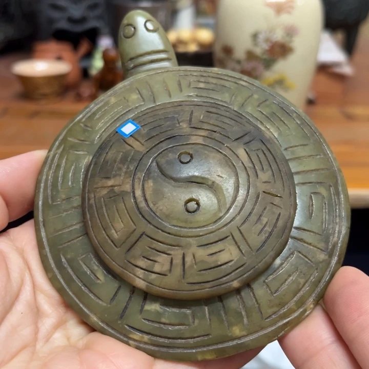 紫砂感谢大家一直支持我们