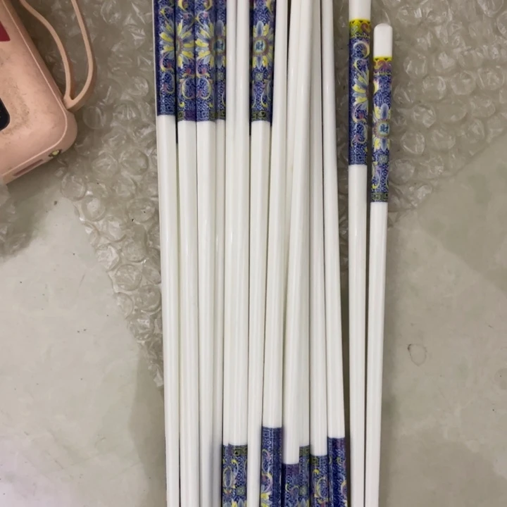 摆件陶瓷艺术摆件便宜清仓