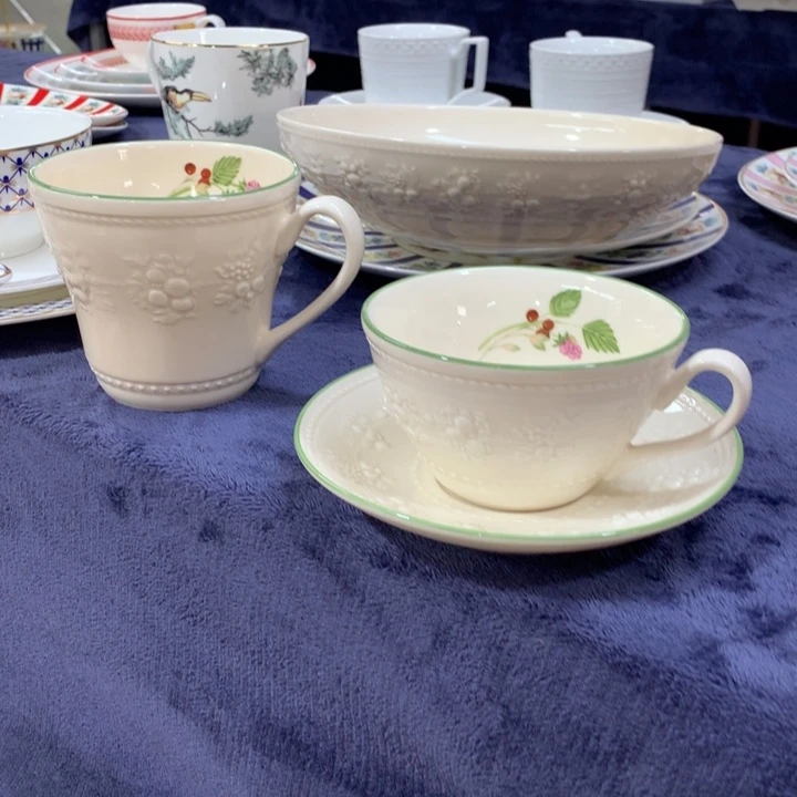 瓷片备注款式款式