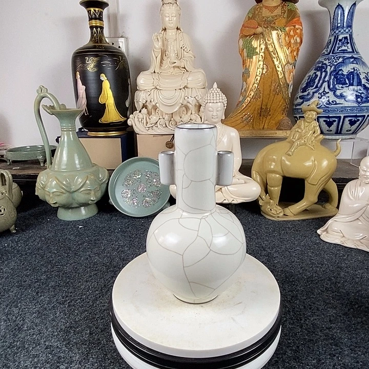 瓷片瓷器瓷器瓷器瓷器