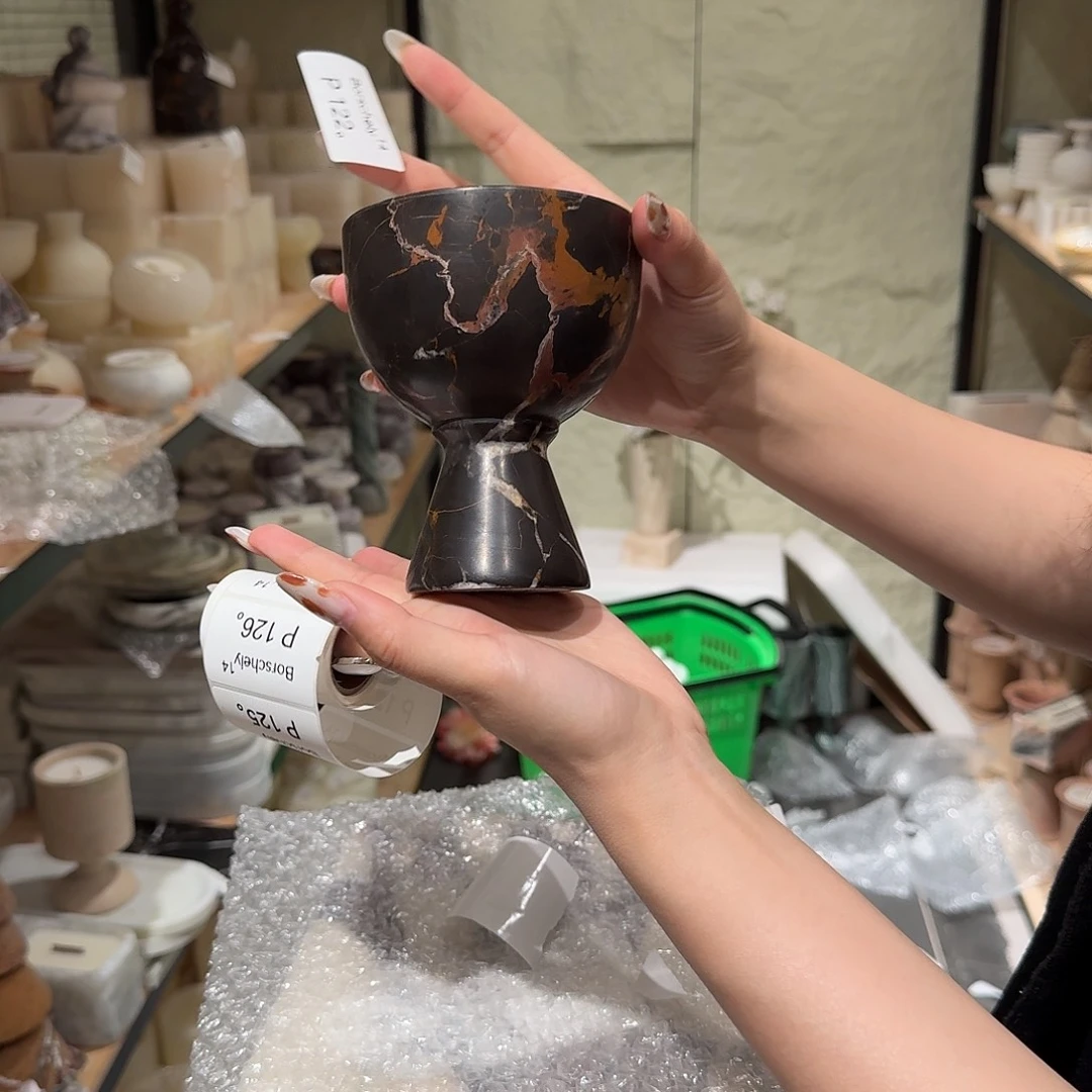 大理石P122。         人间