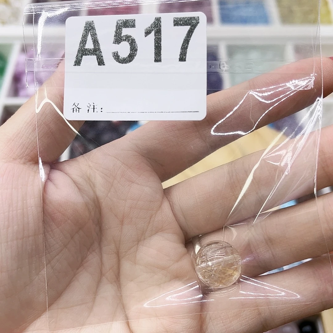 银S925镶嵌颈饰紫晶0517