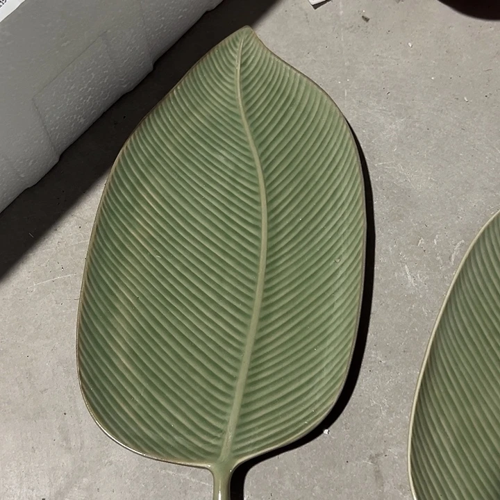 微瑕茶具介意勿拍