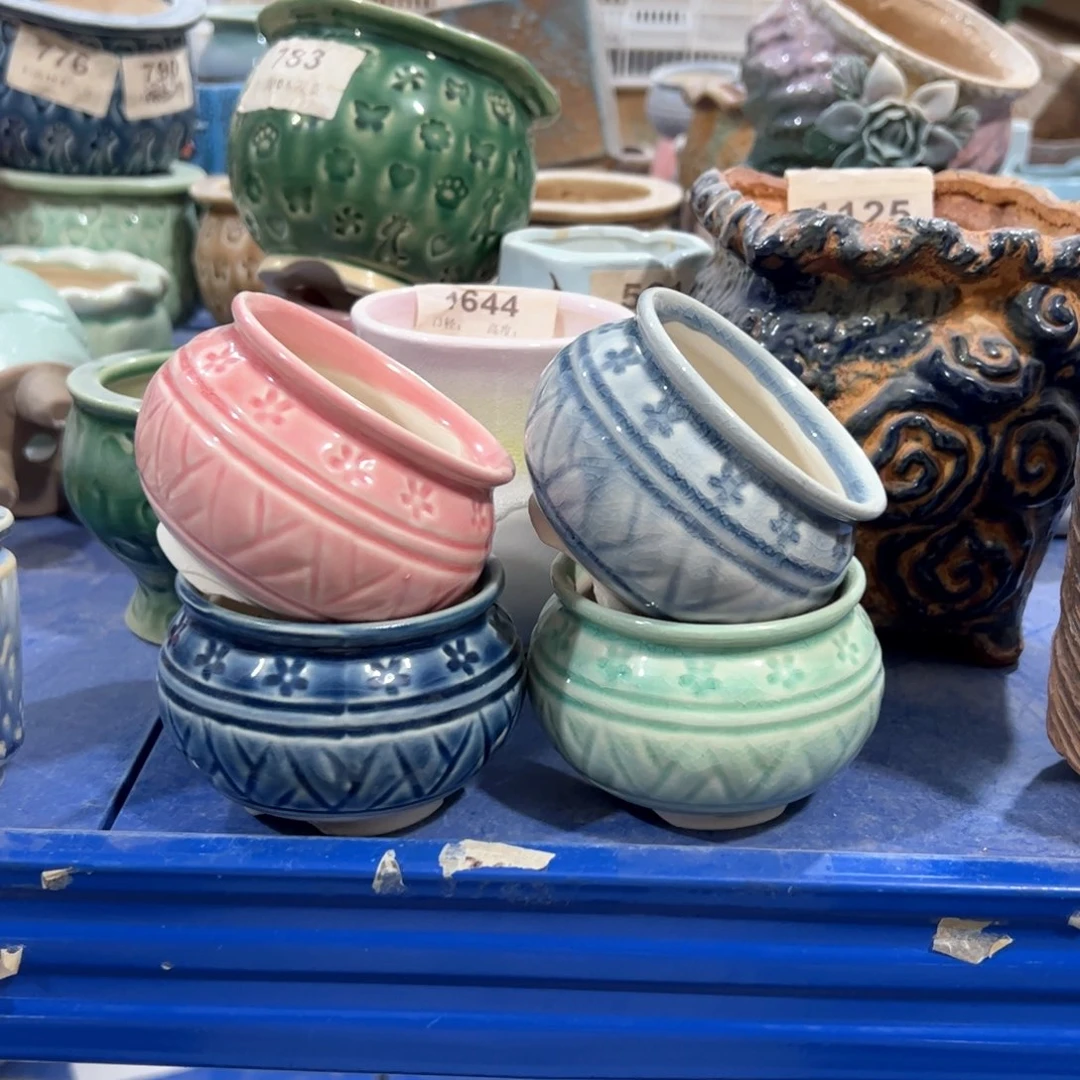 陶瓷欢迎光临@@1320