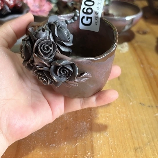 瓷片柴烧柴烧柴烧柴烧柴烧柴烧