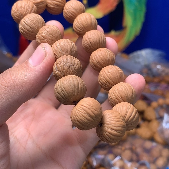 厚***-橄榄核手串/手链bbbhjhhhjjjjjjjjjhbhj