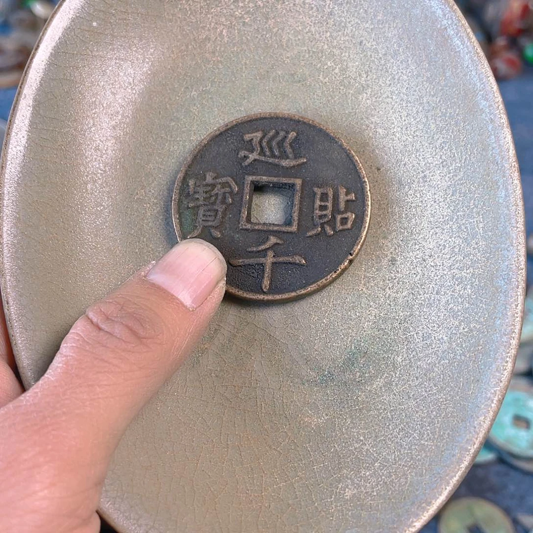 坎坎坷坷才有未来可期呢哈哈不错