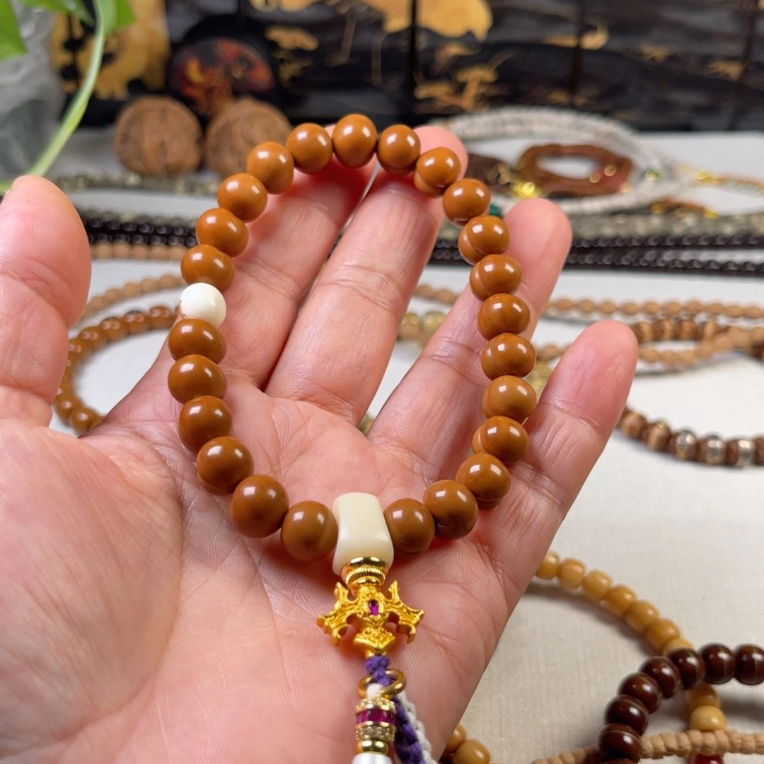 吊坠猴头核桃456667788889999