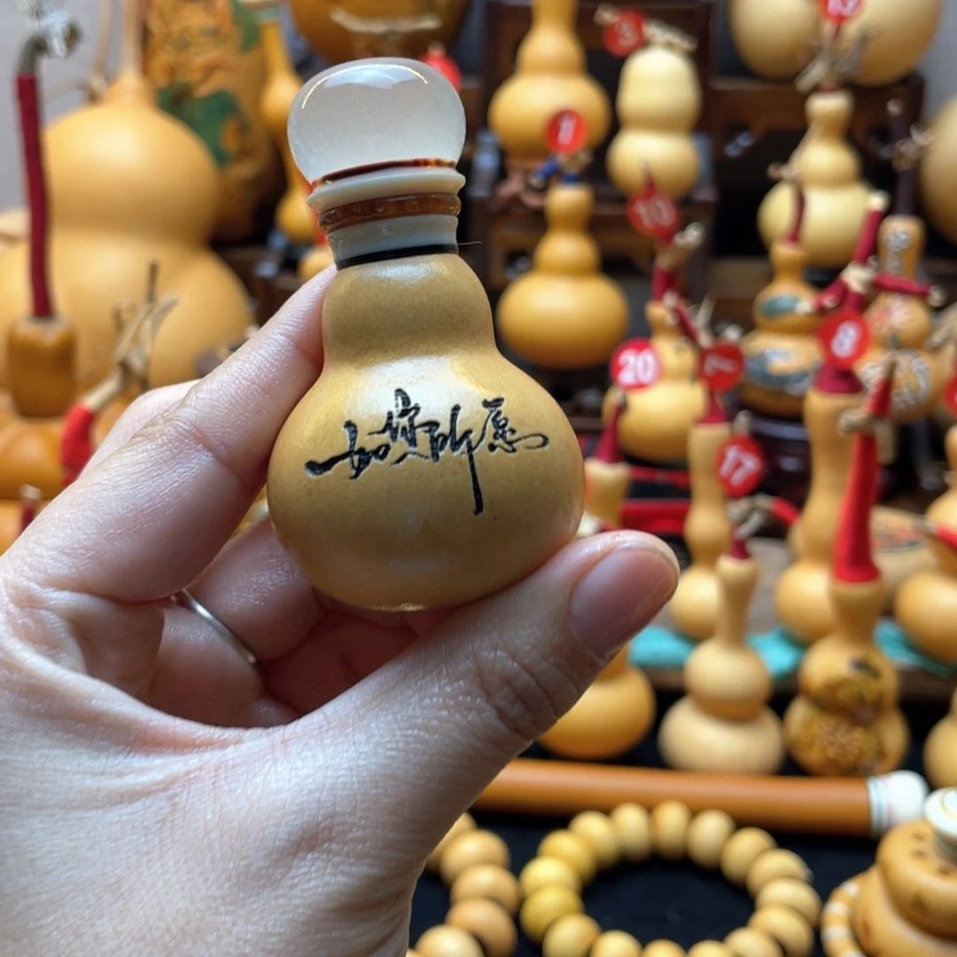 代*大自然的秘密是什么啊哈哈我也