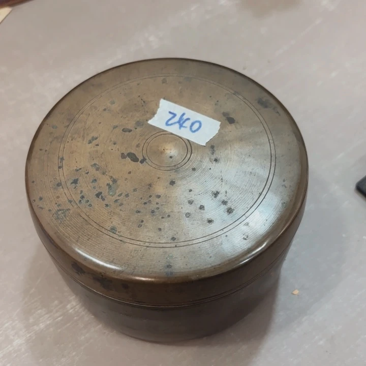 紫砂茶杯星**2非常美丽漂亮的物品