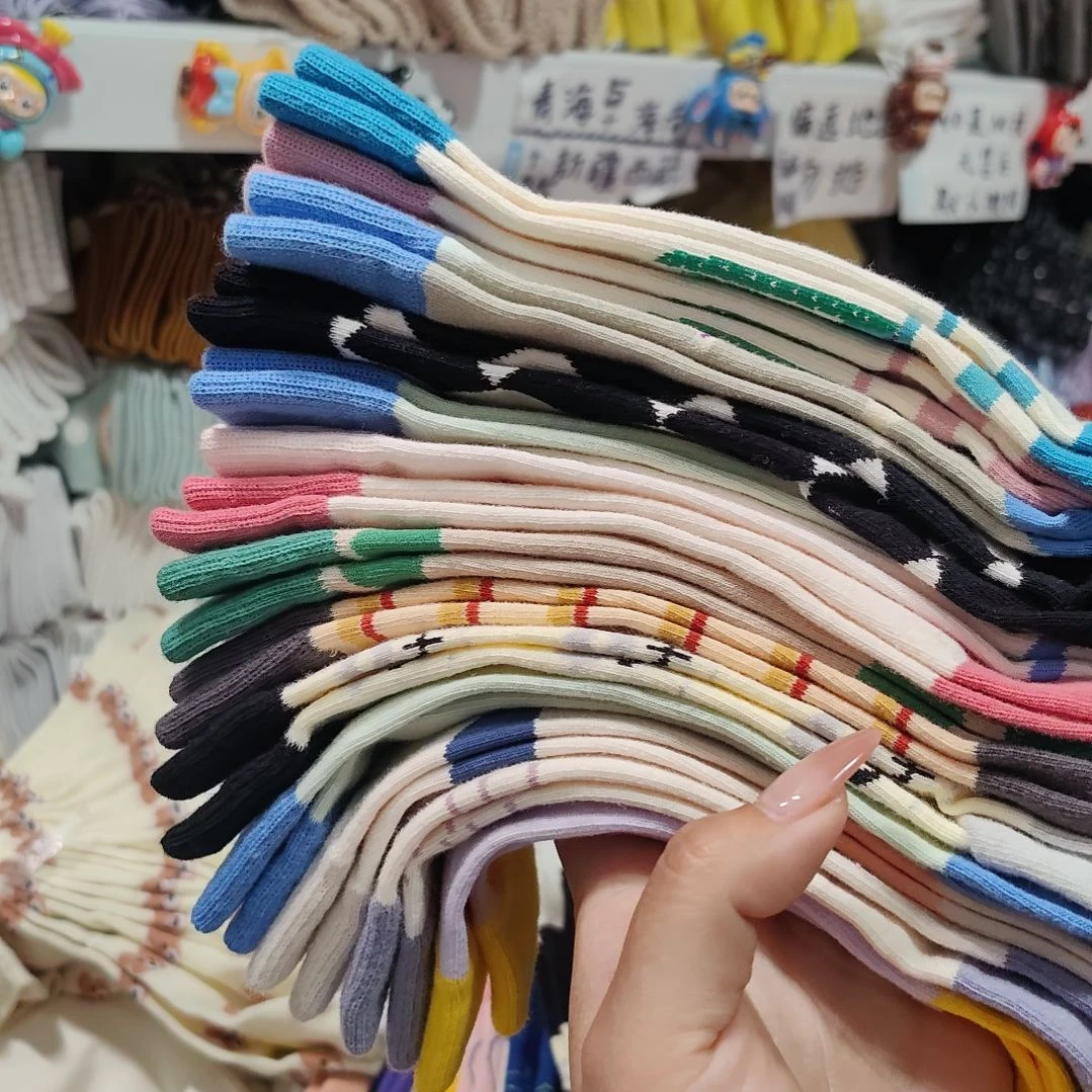 三醋酯纤维呜呜呜呜呜呜呜呜呜