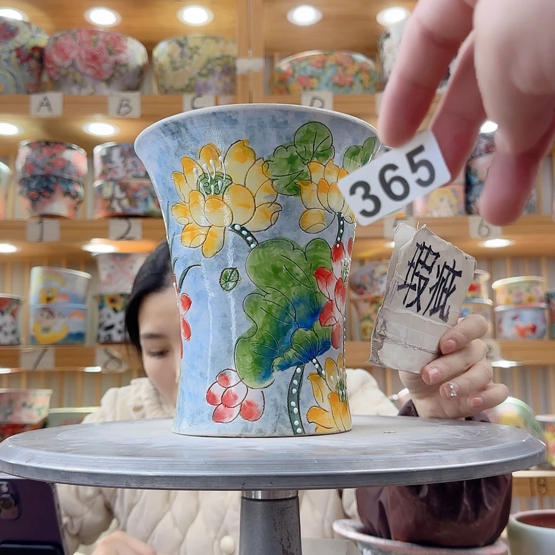 瓷片瑕疵瑕疵瑕疵瑕疵