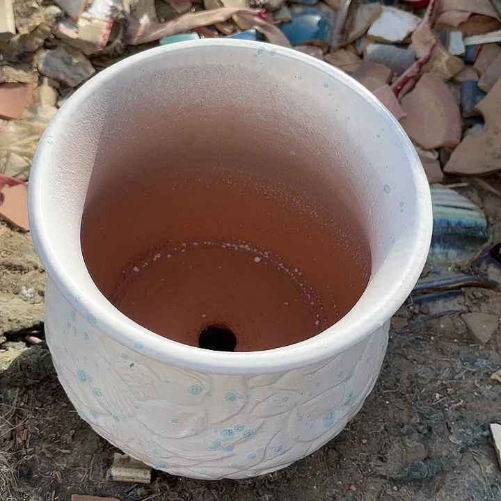 口18高18瑕疵呀颜色随机。。。。。