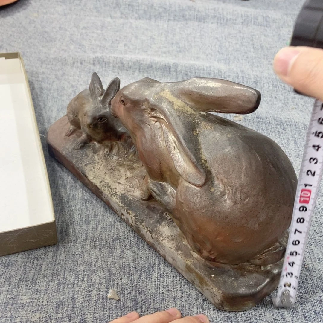 紫砂茶杯非常满意好看得物件