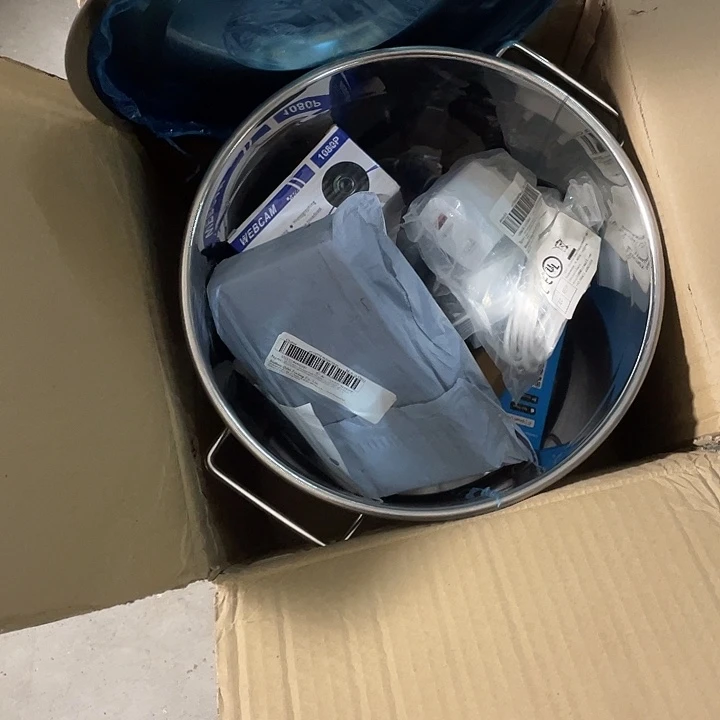 下单备注不包售后