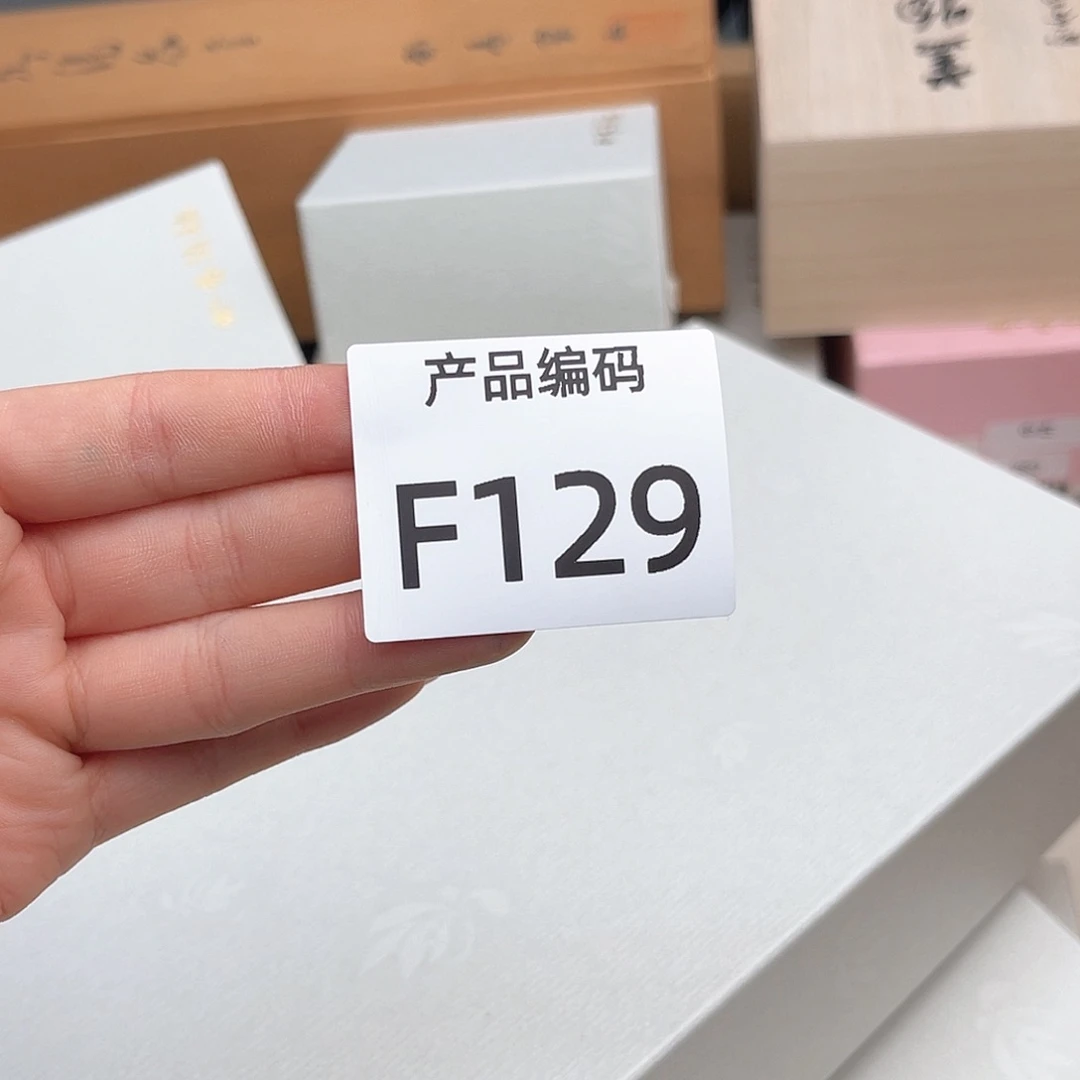 瓷片今*哦哦哦哦哦哦哦