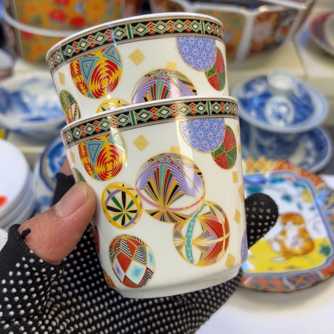 瓷器瓷器瓷器瓷器