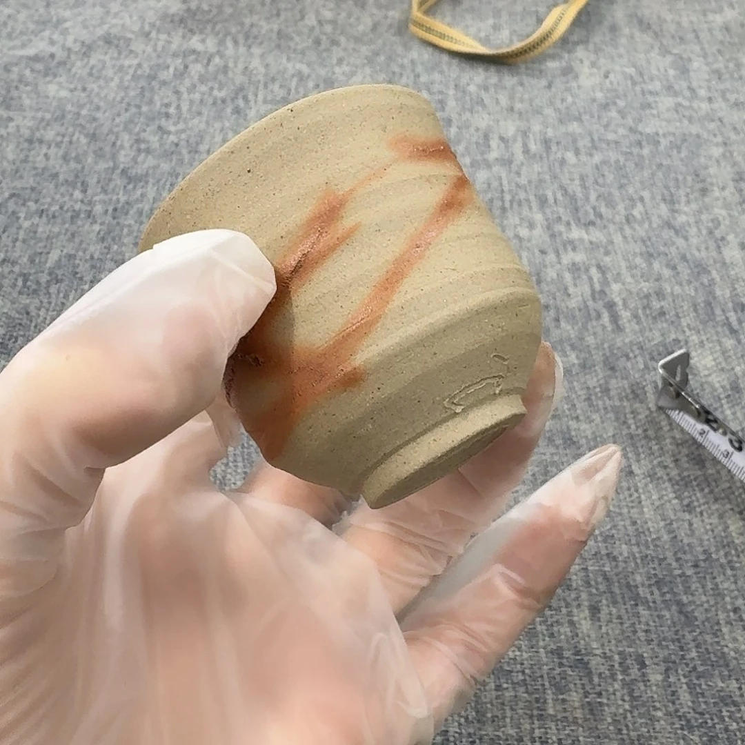 非常美丽漂亮的物品