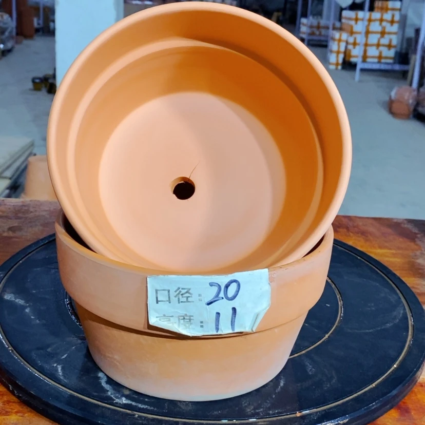 【闪购商品】20×11-2