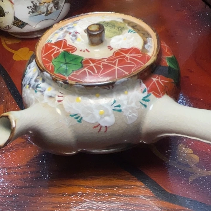 孟*川山堂 哈哈哈哈哈哈