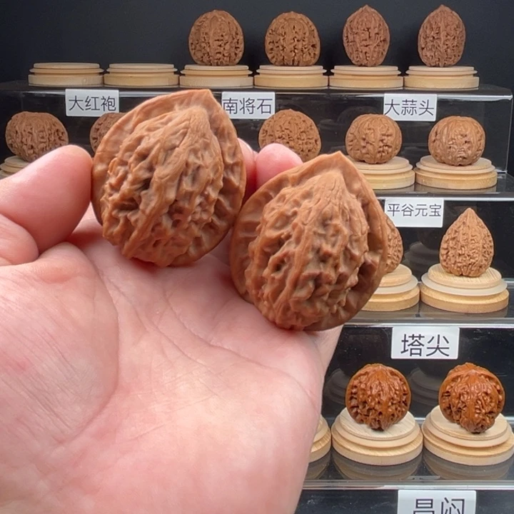 全品41尺寸大红袍