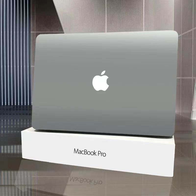 95新 Apple/苹果 macbookpro13.3寸苹果笔记本办公学习