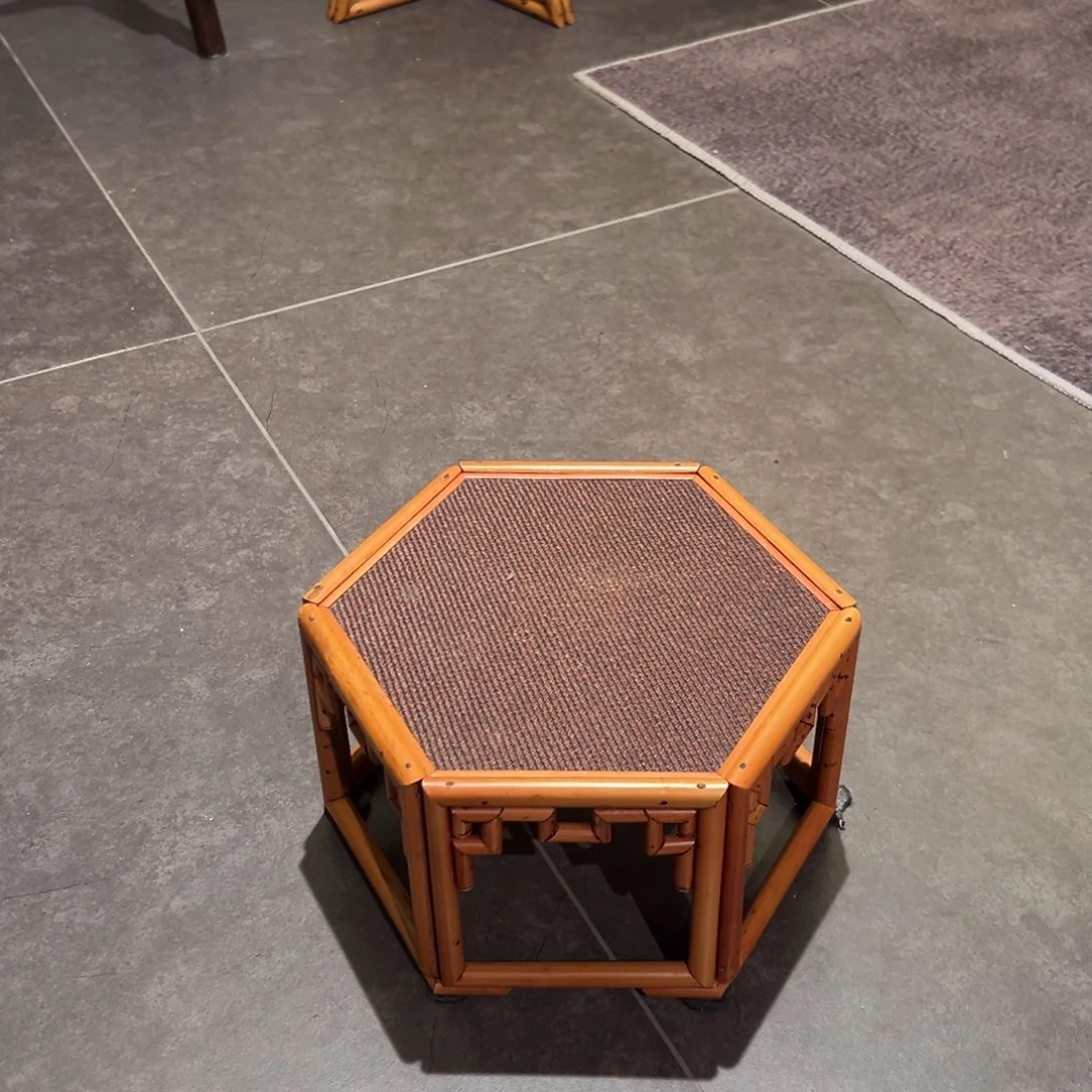 手工制作手工制作
