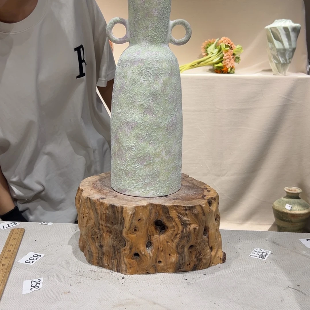 G8阿平左右的话,450G8阿平左右的话,