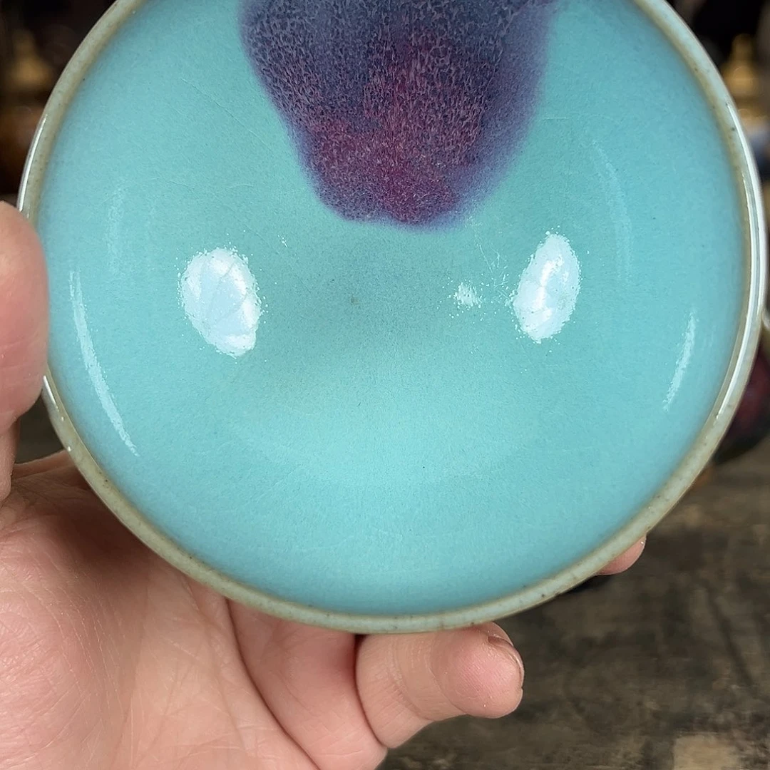 瓶摆件摆件摆件摆件