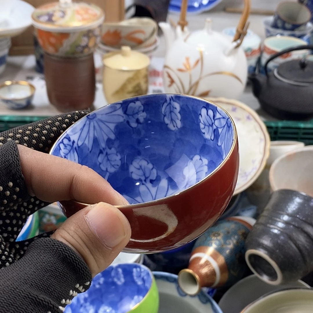 碗满28米包邮当天发货