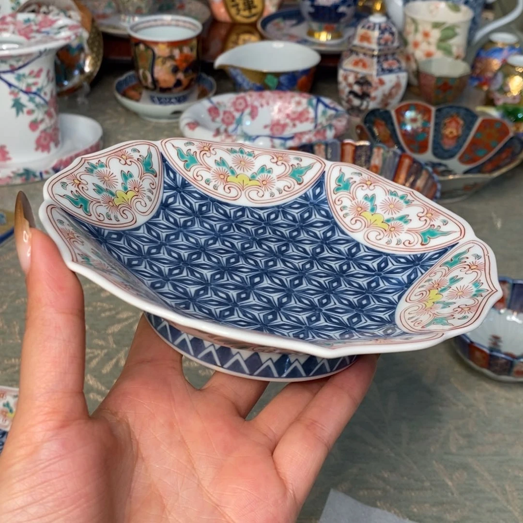 碟15 厘米…。………………