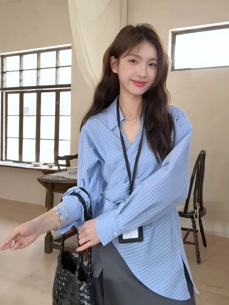 女装no退no换看好再拍