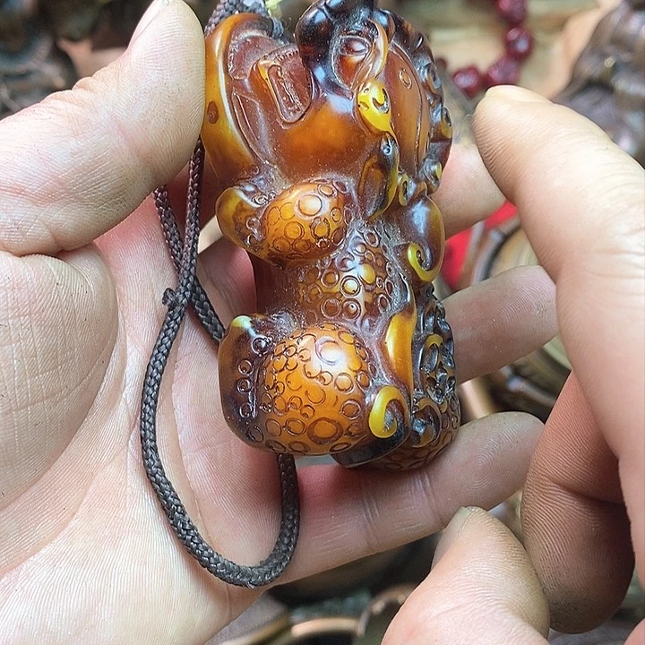 平平安安健健康康