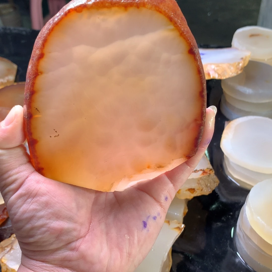 老***）定制玛瑙定制玛瑙