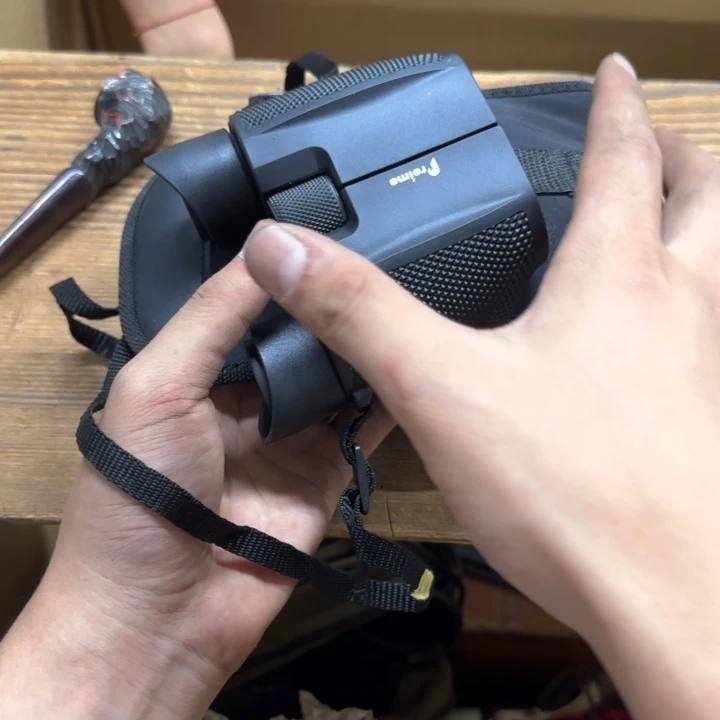 小*森哈哈哈哈哈哈哈哈回家