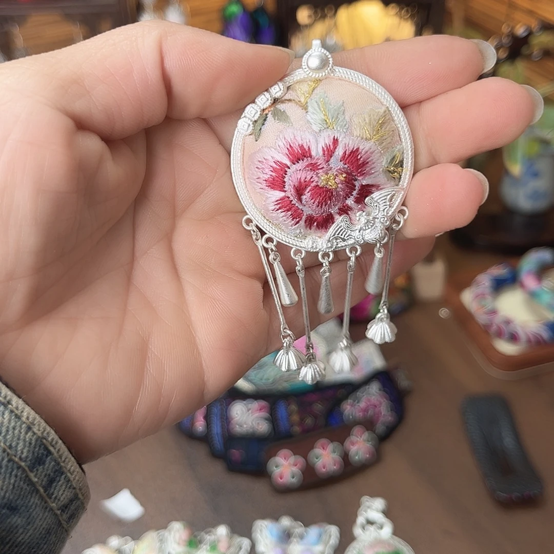 皮质铁合金Yyyyyyyyy