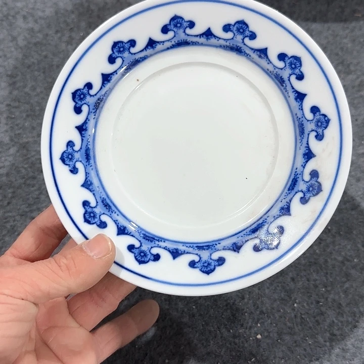 陶瓷311222112211222122222