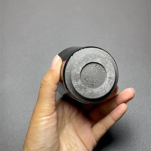 【闪购商品】茶盏-508............