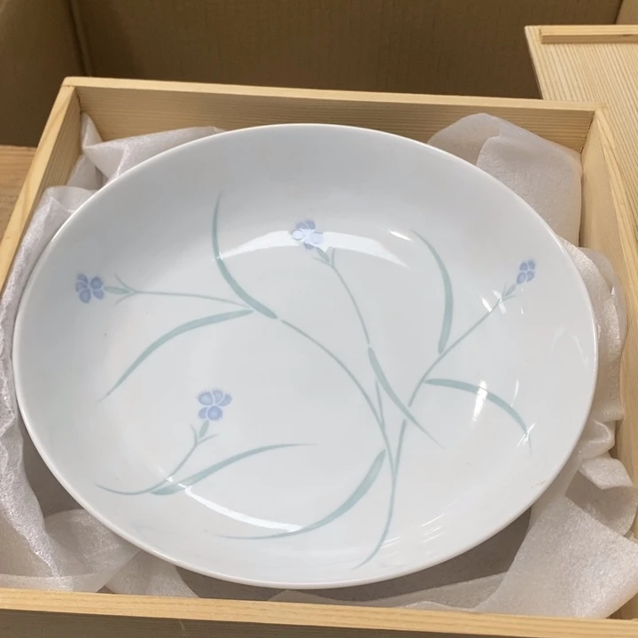 孙***师哈哈哈哈哈哈哈哈哈哈