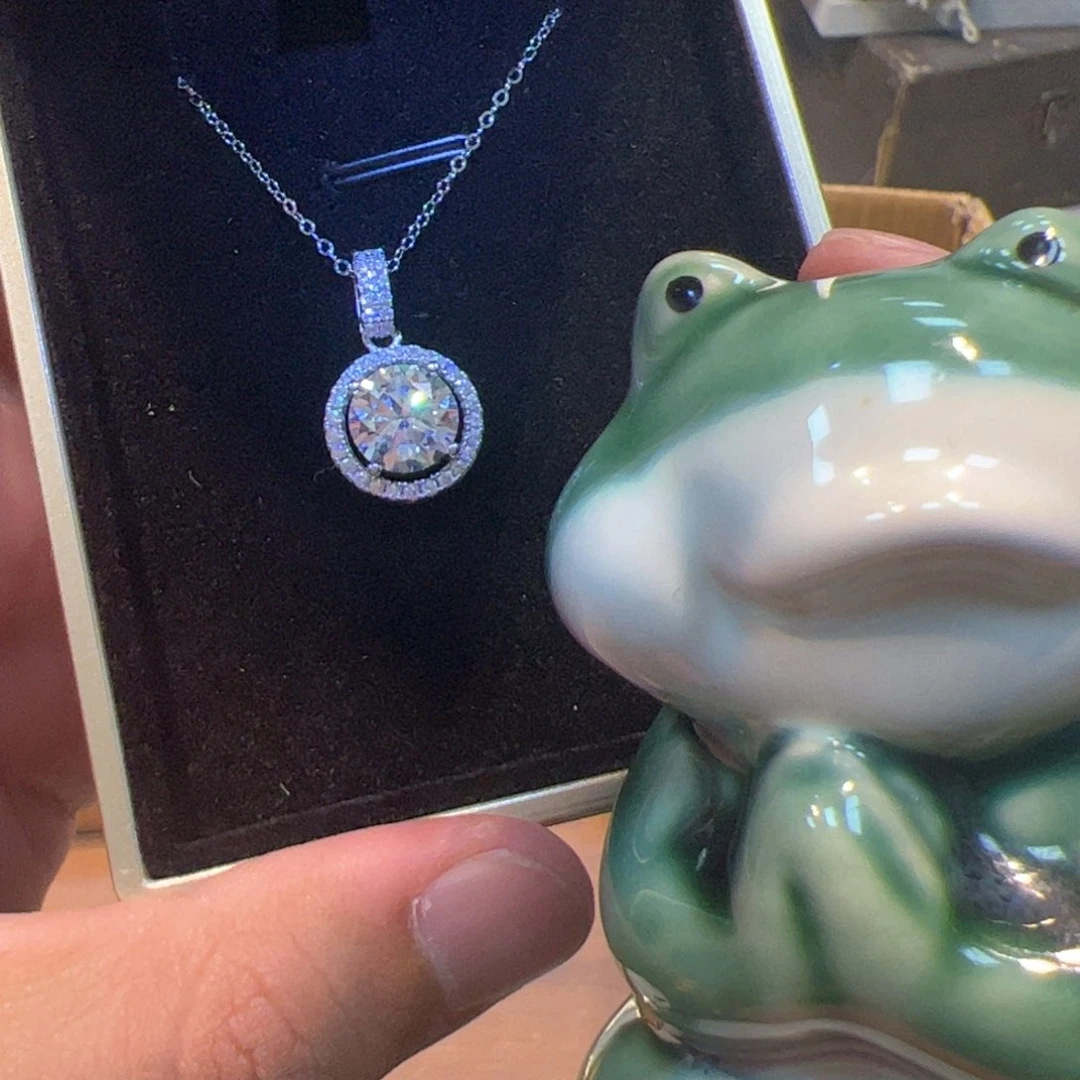 瓷器瓷器瓷器瓷器北*